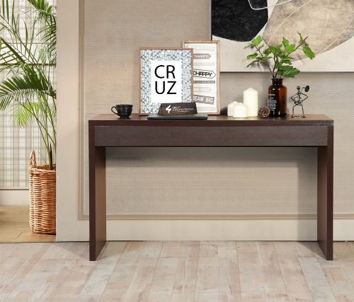 Modern Margare Console Table | Standard CRUZ INTERNATIONAL